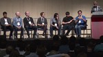 NIPS AI Conference to Continue Laughing about Nipples at the Expense of Women in Tech