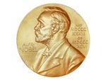 Nobel Prizes: the Fairytale of Science?